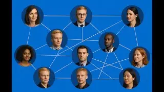 How Can Network Mapping Supercharge a Workplace?