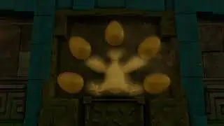 Crash Team Racing Nitro-Fueled King Chicken Unlocked