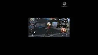 Adam ki squad vs pro players 💯💯💯💯❤️❤️❤️❤️