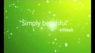 Windows 7 Promo Video