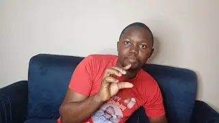 Muzine nga Okoona Wano| Kimazisa Mangu 