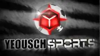 Clash With The Titans- Fludeh (Yeousch Sports Channel!)