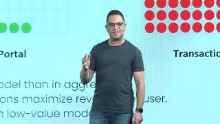 Mike Kenner: Building a Global PropTech Leader: Lifull Connect&rsquo;s AI-Driven Evolution