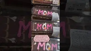 Last minute Mothers Day gifts at Costco #costcofinds #costcogifts #costcomusthaves #costcomothersday