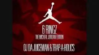 OJ Da Juiceman - All My Life (Prod By Keith the Beast of Hamsquad)
