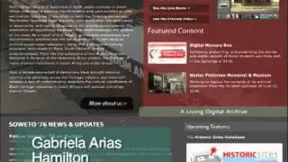 Re:Humanities Undergraduate Symposium on Digital Media in Academia at Haverford & Bryn Mawr