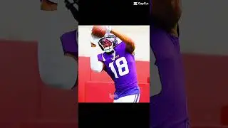 Jj #sports #viral