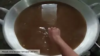 AminosQu- Kecap Sehat Coconut Aminos (2)