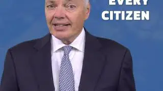 How the Rule of Law Report will strengthen the debate on justice and values in the EU - video 2