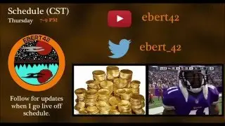 MUT 16 Week 30 Quick flip coin making tips