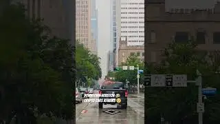 #downtown#houston #roadtrip #cars #crypto #money #dubai #fyp #ch  #hablemos #losplebes #arielcamacho