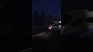 Сапсан #сапсан #рждв Новое название #РЖДЭ #ржд