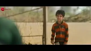 Naal marathi movie trailer