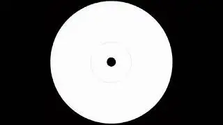 Arsene – It’s A Feeling (Star Creature, 31 Mar 2026) Deep House