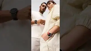 CMF watch pro 2 #youtubeshorts #cmfwatchpro2 #smartphone #tech