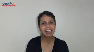 Como ajudar algu&eacute;m em sofrimento emocional - Rojanira Roque