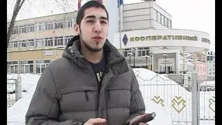 Для чего нужен мобильный интернет?
