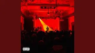 How Black Men Lose Their Smile (Pt.1) - Live at Bush Hall