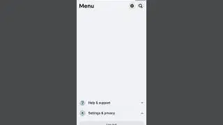 অটো প্লে কিভাবে বন্ধ করবো। how to stop auto play #autoplay #facebook