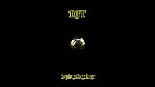 DJT -  Men e nient/Quaggi&ugrave; (prod.DJT)