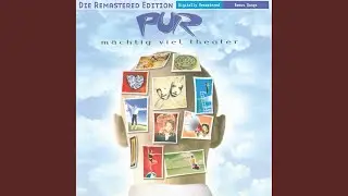Mach es nochmal (Remastered 2002)