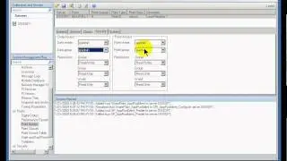 OSIsoft: User/Tag Security Part 1: Tag - Module Security. v2.2
