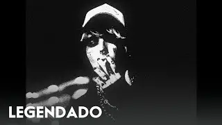 SpaceMan Zack - SEE ME (legendado)