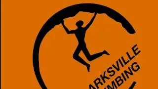 Get into Bouldering with Bouldering Basics