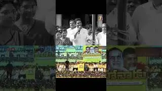 CM Chandrababu Naidu Gives Clarity On Super Six Schemes #chandrababu #supersixschemes #shorts #tdp