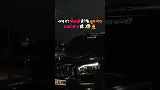 #video #reels #trindin#video #video #subscribe #the#channel