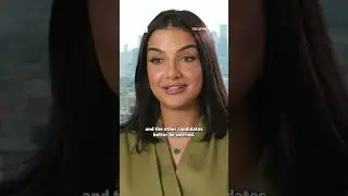 Meet The Apprentice Series 20 candidates