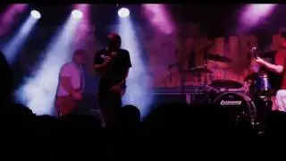 Spirit Of The Future Sun - We Shall Overcome