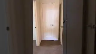 AMR 3 BR Single Story