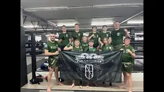 FC NEWS. Новости Апрель