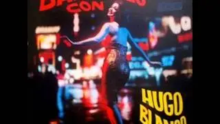 Priquitin - Hugo Blanco