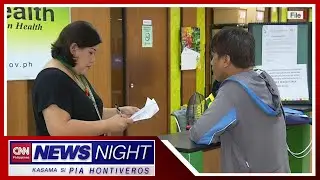 Pagsuspinde sa PhilHealth contribution hike hinihiling