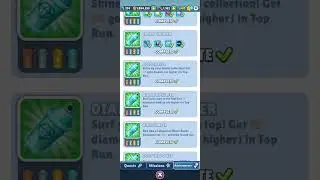Subway surfers New Achivement सबवे सर्फर्स की नई उपलब्धि  #raigaming #subwaysurfers #gaming