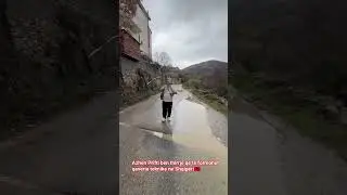 Azhen Prifti b&euml;n thirrje qe te formohet qeveria teknike ne Shqip&euml;ri