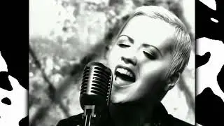 The Cranberries - Zombie (Gest&ouml;rt aber Geil Bootleg) De Laze Unofficial Rip & Video Edit