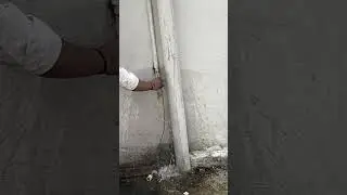 #how to water pipe blockage remove#how to water pipe blockage cleaning