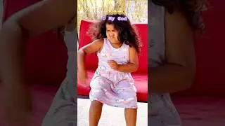 Pyaar Tumse mere baccha😱😱 #shorts #viralvideo #shortsviral #shortvideos #trending