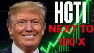 HCTI Stock - Healthcare Triangle Inc Stock Breaking News Today | HCTI Stock Price