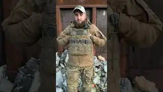 З Днем Збройних Сил України. Новітніх. Могутніх. Непереможних!