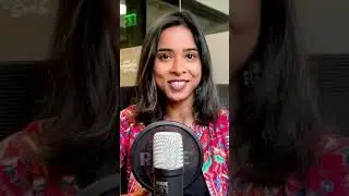 What if you could eat Diwali mithai and not gain weight?  Do you seek a detox diet and home remedies