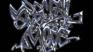 special move- curse of the black water- killing fields.wmv