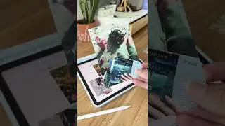 🎉 Discover the Power of Journaling! 📝 Digitally Journal with Nebo