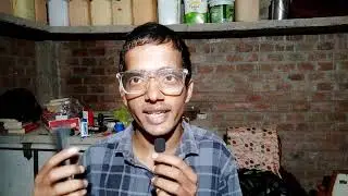 Credit Card Bill Settlement Reality: 50% Discount Milega Ya Nahi?