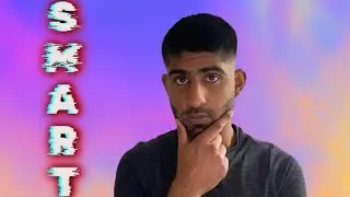 How to Start Your Self Improvement Journey