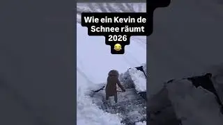 Richtiger Kevin🤣 #shorts #funny #viral