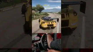 #pc #forza #gaming #ferrari #simracing #drift